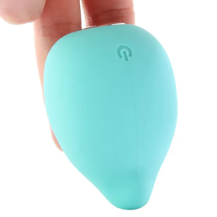 Vibrators VeDo Yumi Rechargeable Finger Vibe