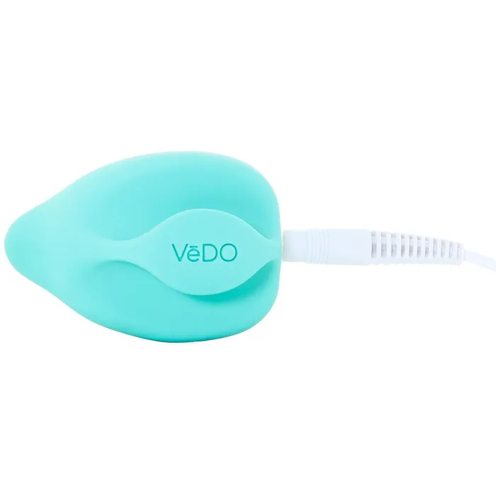 Vibrators VeDo Yumi Rechargeable Finger Vibe