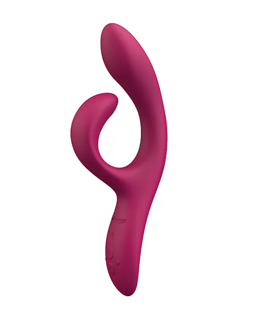 Vibrators WeVibe WeVibe NOVA 2