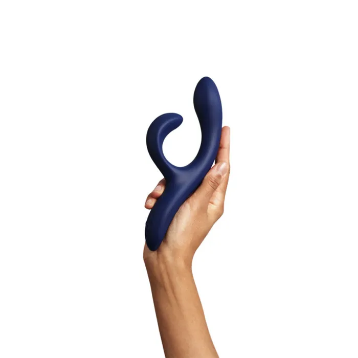 Vibrators WeVibe WeVibe NOVA 2