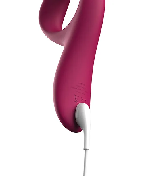 Vibrators WeVibe WeVibe NOVA 2