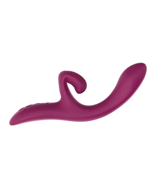 Vibrators WeVibe WeVibe NOVA 2