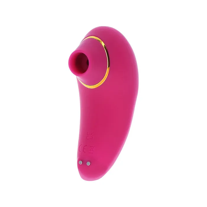 Vibrators Xocoon Xocoon Infinite Love Stimulator Vibrators Xocoon Xocoon Infinite Love Stimulator