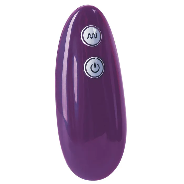 You2Toys Female Sex Toys Intimate Spreader And Vibrating GSpot Bullet You2Toys Female Sex Toys Intimate Spreader And Vibrating GSpot Bullet