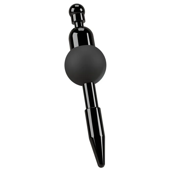 You2Toys Male Sex Toys Vibrating Penis Plug