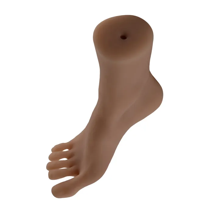 Zero Tolerance Male Sex Toys Zero Tolerance Pussy Footin Masturbator Zero Tolerance Male Sex Toys Zero Tolerance Pussy Footin Masturbator